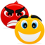 expressions_64.png