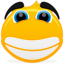 smile_lol_64.png