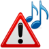 audio_warning_72.png