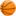 ball_16.png