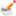 handwrite_message_16.png
