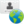 external_contact_24.png