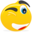 smile_wink_b_32.png