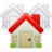 active_rooms_48.png