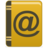address_book_48.png