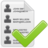 allow_list_48.png