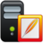 apache_server_48.png