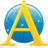 ares_48.png