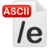 ascii_48.png