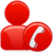 at_phone_48.png
