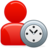 away_48.png