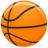 ball_48.png