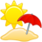 beach_48.png