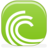 bit_torrent_48.png