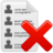 block_list_48.png