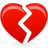 broken_heart_48.png