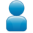 buddy_48.png