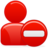 busy_48.png