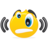 buzz_48.png