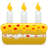 cake_48.png
