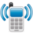 call_48.png