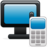 call_computer_48.png