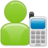 call_mobile_48.png