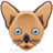 cat_48.png