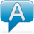 chat_48.png