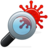 check_for_virus_48.png