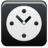 clock_48.png