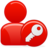 close_session_48.png