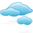 clouds_48.png
