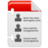 contacts_list_48.png
