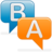 conversation_48.png