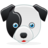 dog_48.png