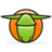 edonkey_48.png