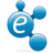 emule_48.png