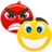 expressions_48.png