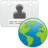 external_contact_48.png