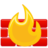firewall_48.png