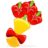 flower_bouquet_48.png