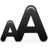 font_48.png