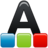 font_color_48.png