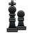game_48.png