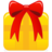 gift_48.png