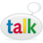 google_talk_48.png