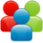 group_48.png
