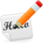 handwrite_message_48.png
