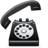 hang_up_48.png